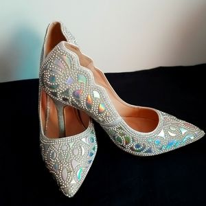 Women Shoes